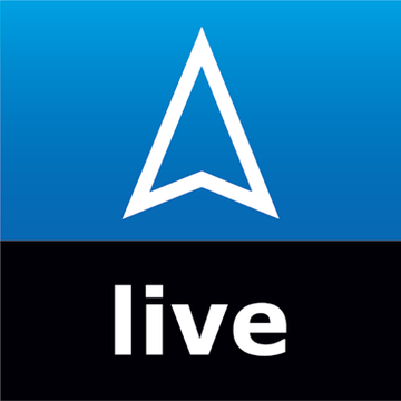 EuroSoft® live for CAPBs® - Android and iOS