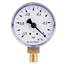 AFRISO Manometer für Pumpenprüfset RF50 PPS D101 -1/0bar G1/8B rad VOR 16170 16180 object_image_58044imagemain_de